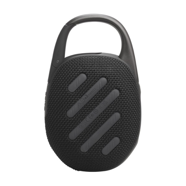 JBL Clip 5 Enceinte Bluetooth Waterproof