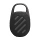 JBL Clip 5 Enceinte Bluetooth Waterproof