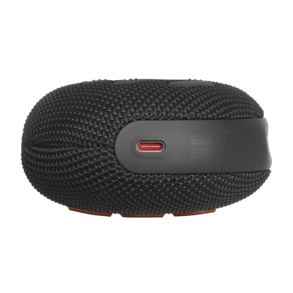JBL Clip 5 Enceinte Bluetooth Waterproof