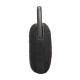 JBL Clip 5 Enceinte Bluetooth Waterproof