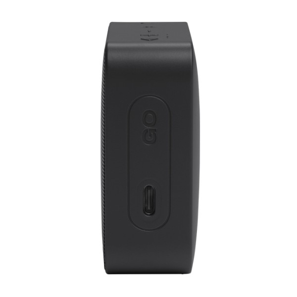 JBL Go Essential 2 Enceinte Bluetooth Waterproof