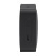 JBL Go Essential 2 Enceinte Bluetooth Waterproof