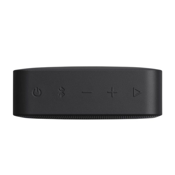JBL Go Essential 2 Enceinte Bluetooth Waterproof