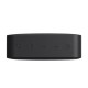 JBL Go Essential 2 Enceinte Bluetooth Waterproof