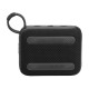 JBL Go 4 Enceinte Bluetooth Waterproof