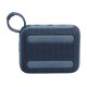 JBL Go 4 Enceinte Bluetooth Waterproof