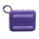 JBL Go 4 Enceinte Bluetooth Waterproof