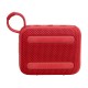 JBL Go 4 Enceinte Bluetooth Waterproof