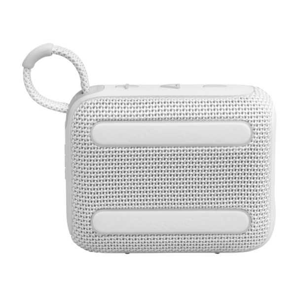 JBL Go 4 Enceinte Bluetooth Waterproof