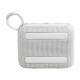 JBL Go 4 Enceinte Bluetooth Waterproof