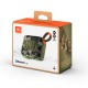 JBL Go 4 squad Enceinte Bluetooth Waterproof