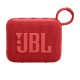 JBL Go 4 Enceinte Bluetooth Waterproof