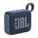 JBL Go 4 Enceinte Bluetooth Waterproof