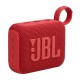 JBL Go 4 Enceinte Bluetooth Waterproof