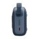 JBL Go 4 Enceinte Bluetooth Waterproof