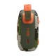 JBL Go 4 Enceinte Bluetooth Waterproof