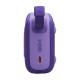 JBL Go 4 Enceinte Bluetooth Waterproof