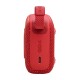 JBL Go 4 Enceinte Bluetooth Waterproof