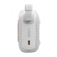 JBL Go 4 Enceinte Bluetooth Waterproof