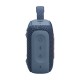 JBL Go 4 Enceinte Bluetooth Waterproof