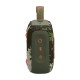 JBL Go 4 Enceinte Bluetooth Waterproof