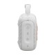 JBL Go 4 Enceinte Bluetooth Waterproof