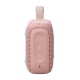 JBL Go 4 Enceinte Bluetooth Waterproof