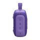 JBL Go 4 Enceinte Bluetooth Waterproof