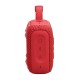 JBL Go 4 Enceinte Bluetooth Waterproof