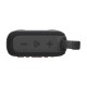 JBL Go 4 Enceinte Bluetooth Waterproof