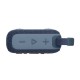 JBL Go 4 Enceinte Bluetooth Waterproof