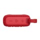 JBL Go 4 Enceinte Bluetooth Waterproof