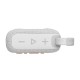JBL Go 4 Enceinte Bluetooth Waterproof