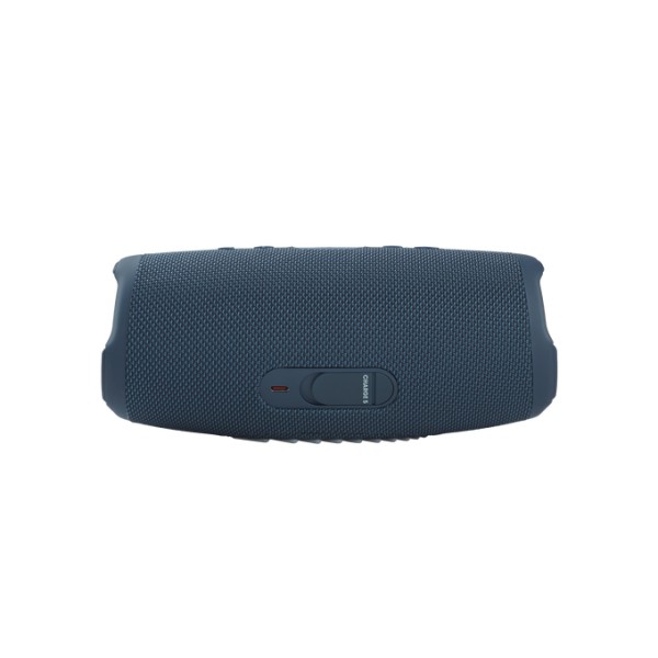 JBL Charge 5 Enceinte Bluetooth Waterproof