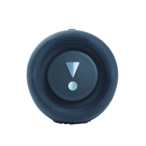 JBL Charge 5 Enceinte Bluetooth Waterproof