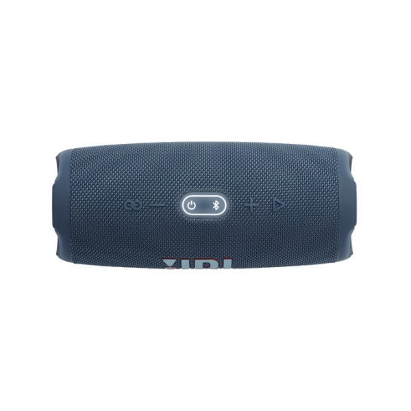 JBL Charge 5 Enceinte Bluetooth Waterproof