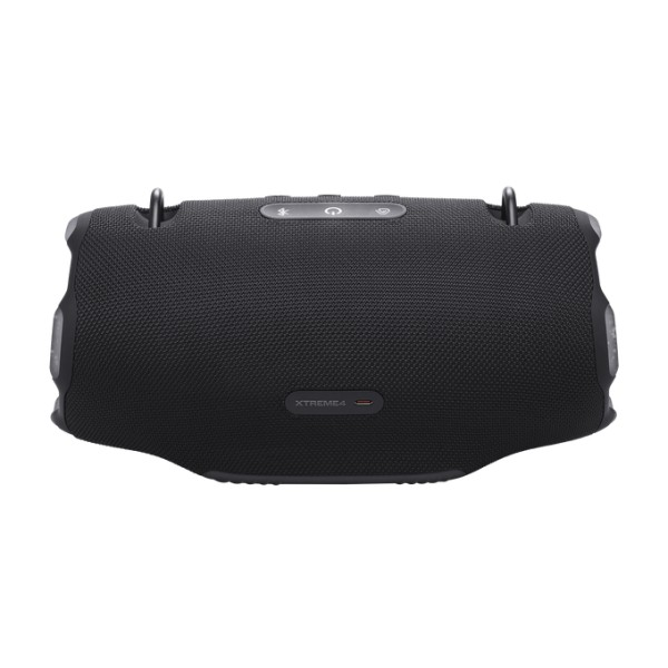 JBL XTREME 4 Enceinte Bluetooth Waterproof