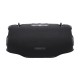 JBL XTREME 4 Enceinte Bluetooth Waterproof