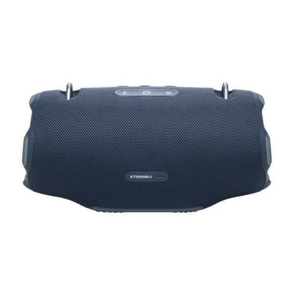 JBL XTREME 4 Enceinte Bluetooth Waterproof