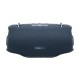 JBL XTREME 4 Enceinte Bluetooth Waterproof