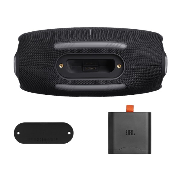 JBL XTREME 4 Enceinte Bluetooth Waterproof