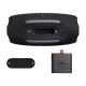 JBL XTREME 4 Enceinte Bluetooth Waterproof
