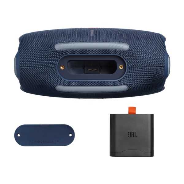 JBL XTREME 4 Enceinte Bluetooth Waterproof