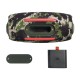 JBL XTREME 4 Enceinte Bluetooth Waterproof