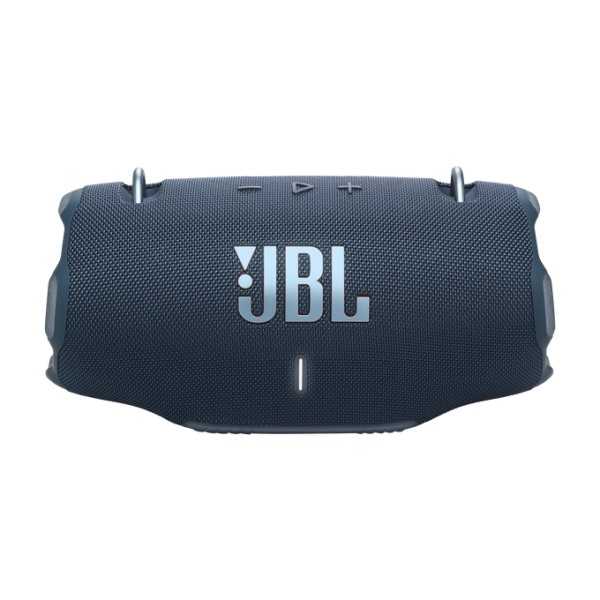 JBL XTREME 4 Enceinte Bluetooth Waterproof