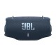 JBL XTREME 4 Enceinte Bluetooth Waterproof