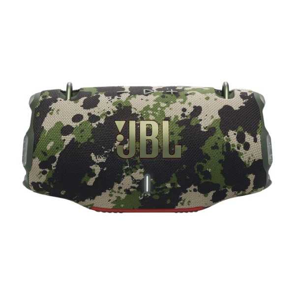 JBL XTREME 4 Enceinte Bluetooth Waterproof