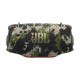 JBL XTREME 4 Enceinte Bluetooth Waterproof