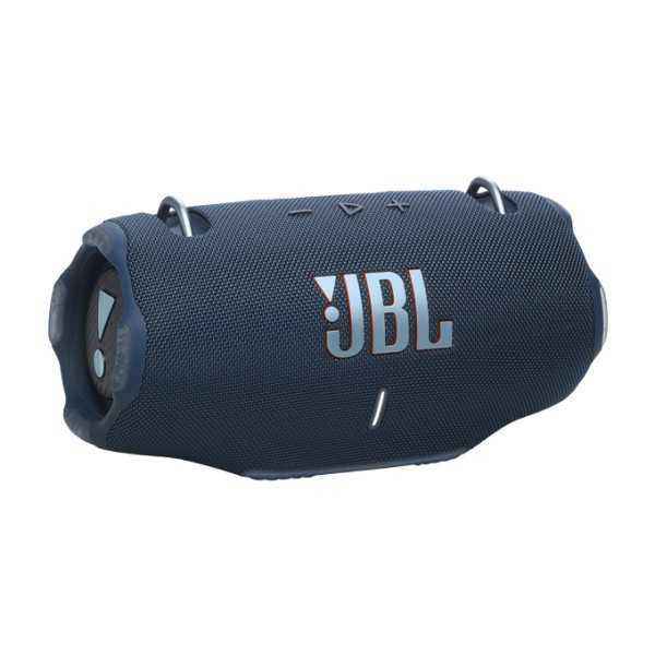 JBL XTREME 4 Enceinte Bluetooth Waterproof