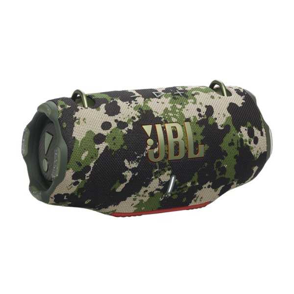 JBL XTREME 4 Enceinte Bluetooth Waterproof